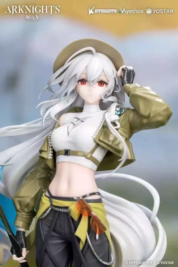 arknights-gift-pvc-figure-1-8-skadi-wildlight-wander-ver-26-cm-1784877831-8
