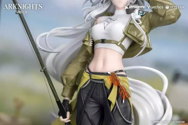 arknights-gift-pvc-figure-1-8-skadi-wildlight-wander-ver-26-cm-1784877832-9
