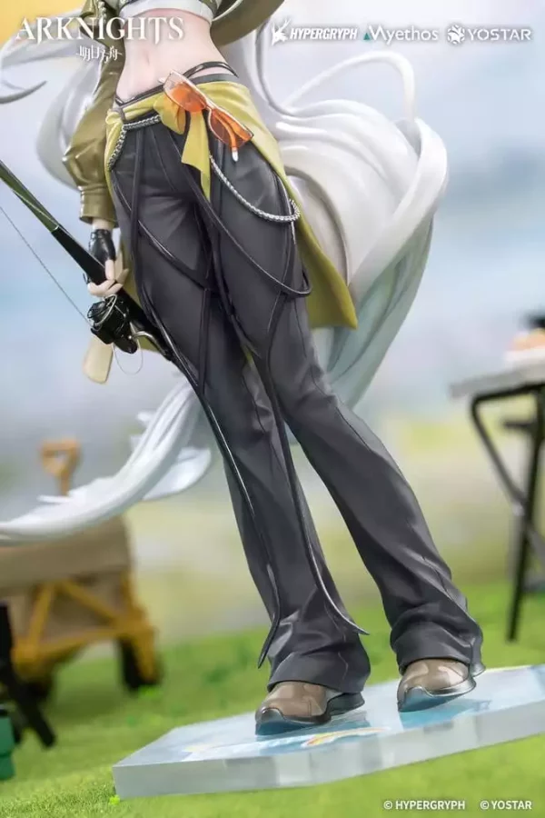 arknights-gift-pvc-figure-1-8-skadi-wildlight-wander-ver-26-cm-1784877833-10