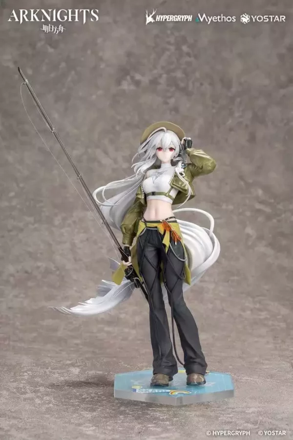 arknights-gift-pvc-figure-1-8-skadi-wildlight-wander-ver-26-cm-1784877835-12
