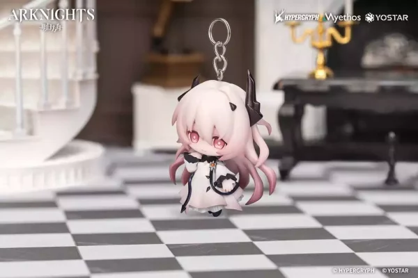 arknights-hang-on-pvc-mini-figure-civilight-eterna-5-cm-1784877837-1