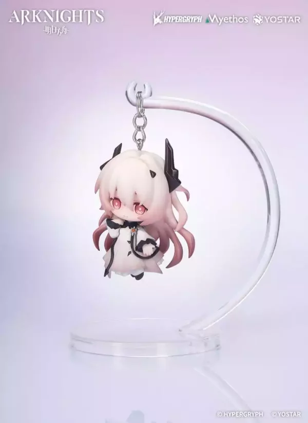 arknights-hang-on-pvc-mini-figure-civilight-eterna-5-cm-1784877838-2