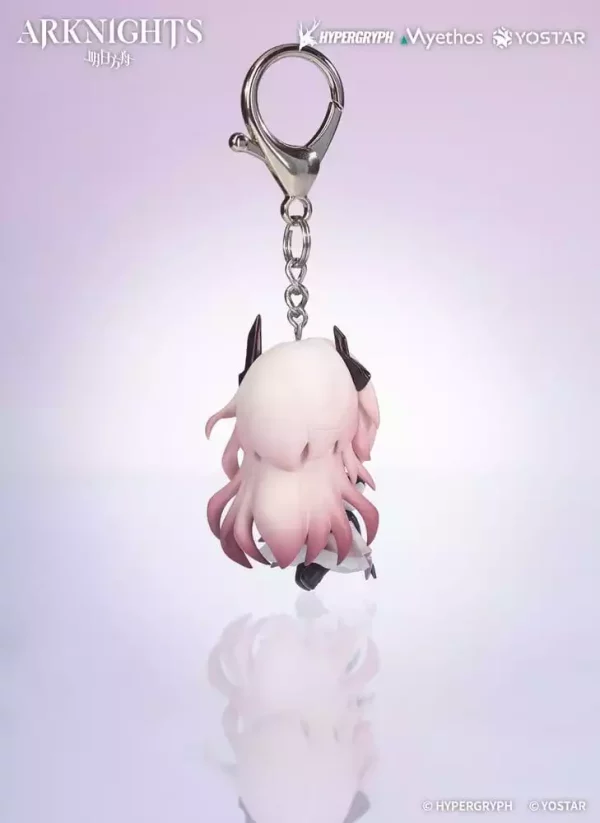 arknights-hang-on-pvc-mini-figure-civilight-eterna-5-cm-1784877839-3