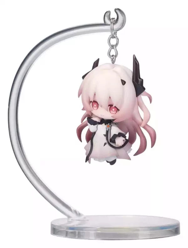 arknights-hang-on-pvc-mini-figure-civilight-eterna-5-cm-1784877840-4
