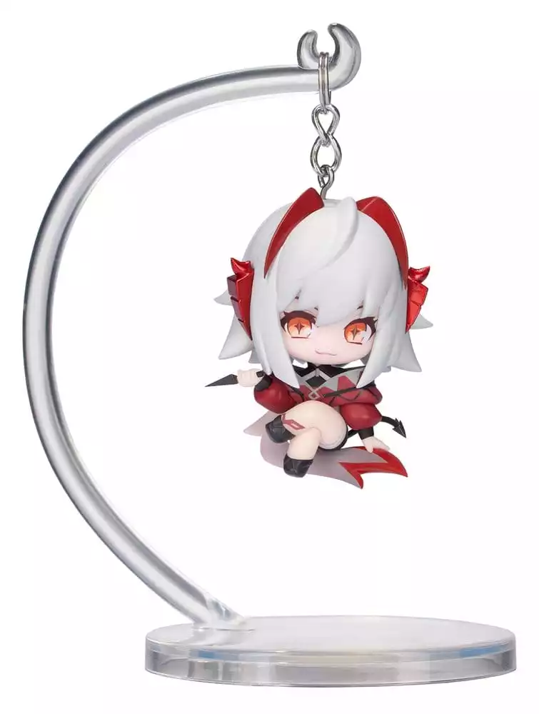 arknights-hang-on-pvc-mini-figure-wisadel-5-cm-1784877842-0