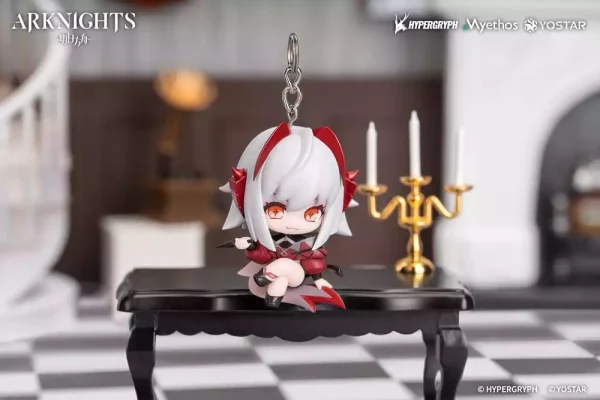 arknights-hang-on-pvc-mini-figure-wisadel-5-cm-1784877843-1 arknights-hang-on-pvc-mini-figure-wisadel-5-cm-1784877843-1