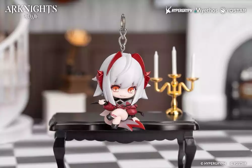 arknights-hang-on-pvc-mini-figure-wisadel-5-cm-1784877843-1