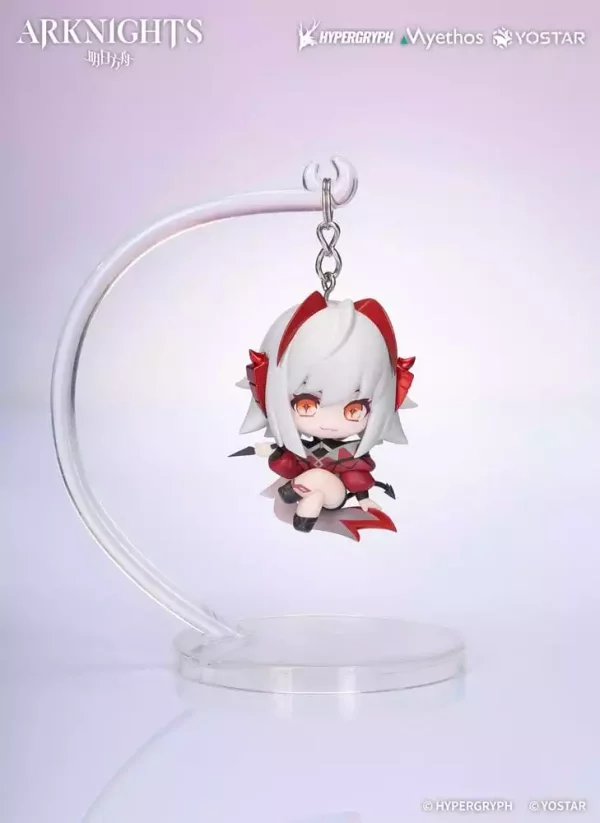 arknights-hang-on-pvc-mini-figure-wisadel-5-cm-1784877844-2 arknights-hang-on-pvc-mini-figure-wisadel-5-cm-1784877844-2