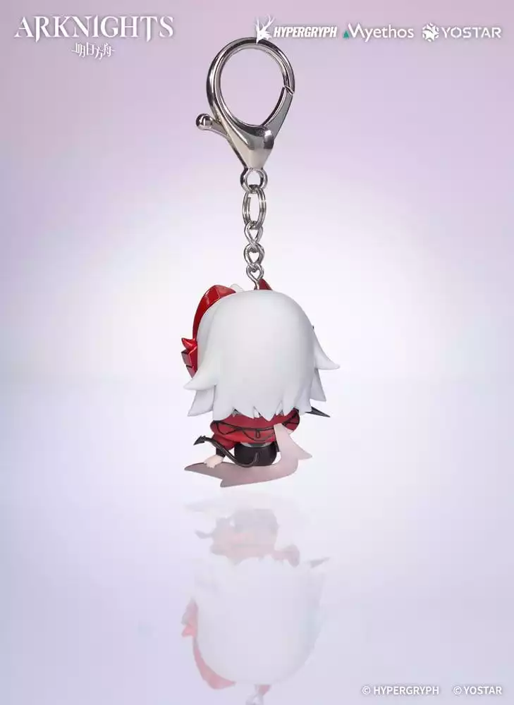 arknights-hang-on-pvc-mini-figure-wisadel-5-cm-1784877845-3