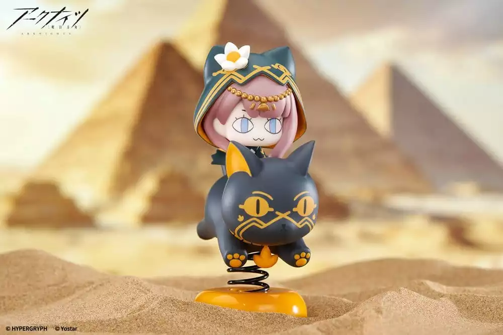 arknights-happyshake-pvc-figure-pepe-10-cm-1784847493-1