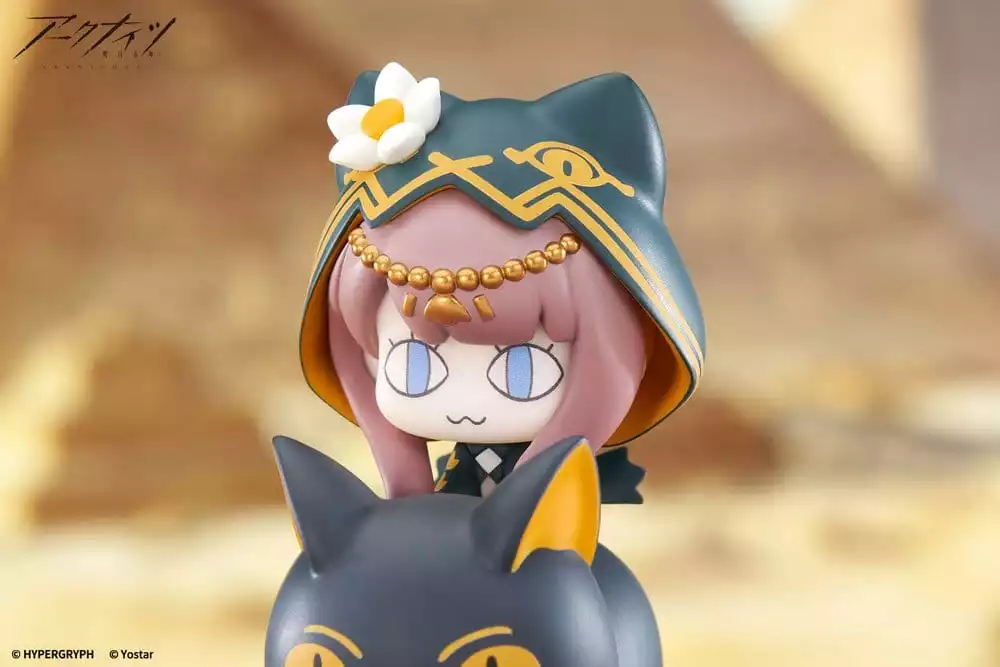 arknights-happyshake-pvc-figure-pepe-10-cm-1784847494-2