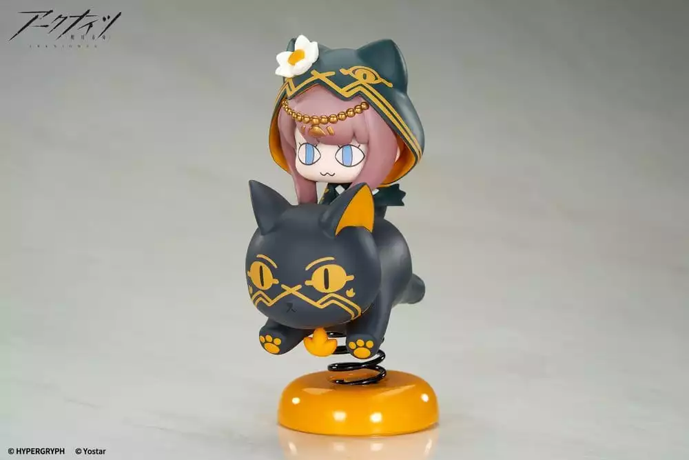 arknights-happyshake-pvc-figure-pepe-10-cm-1784847497-5