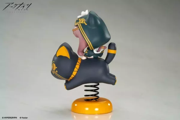 arknights-happyshake-pvc-figure-pepe-10-cm-1784847498-6 arknights-happyshake-pvc-figure-pepe-10-cm-1784847498-6