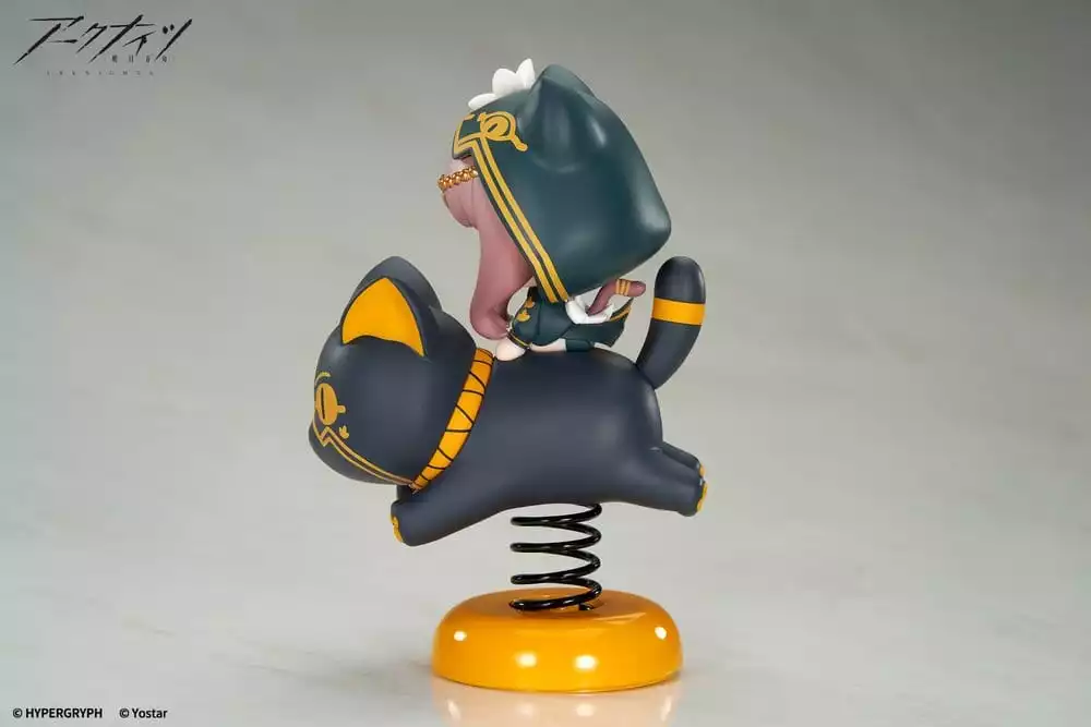 arknights-happyshake-pvc-figure-pepe-10-cm-1784847498-6
