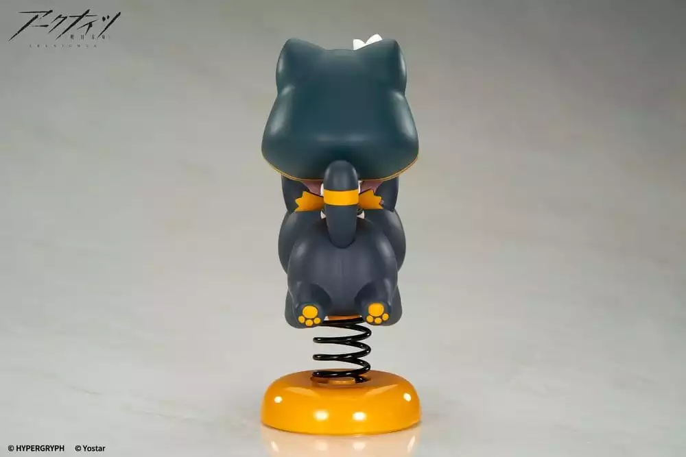 arknights-happyshake-pvc-figure-pepe-10-cm-1784847499-7