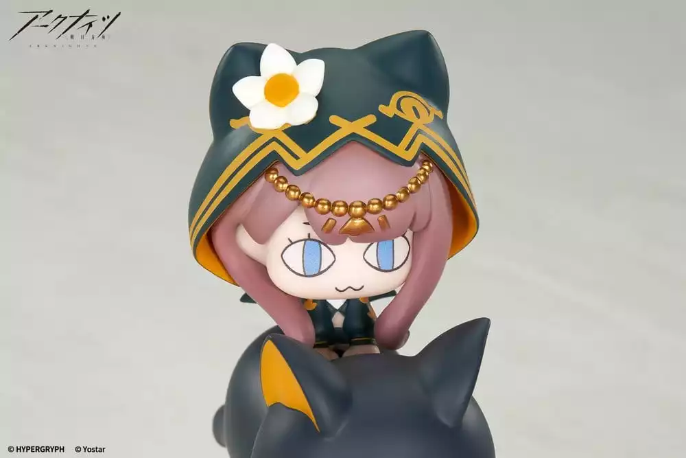arknights-happyshake-pvc-figure-pepe-10-cm-1784847499-8