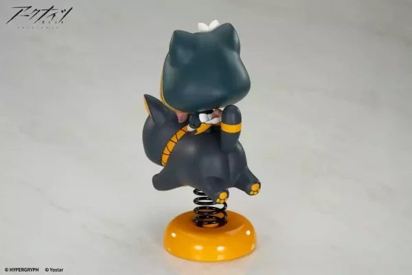 arknights-happyshake-pvc-figure-pepe-10-cm-1784847500-9 arknights-happyshake-pvc-figure-pepe-10-cm-1784847500-9