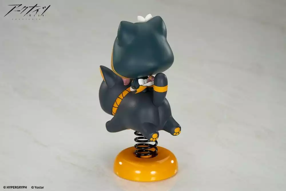 arknights-happyshake-pvc-figure-pepe-10-cm-1784847500-9