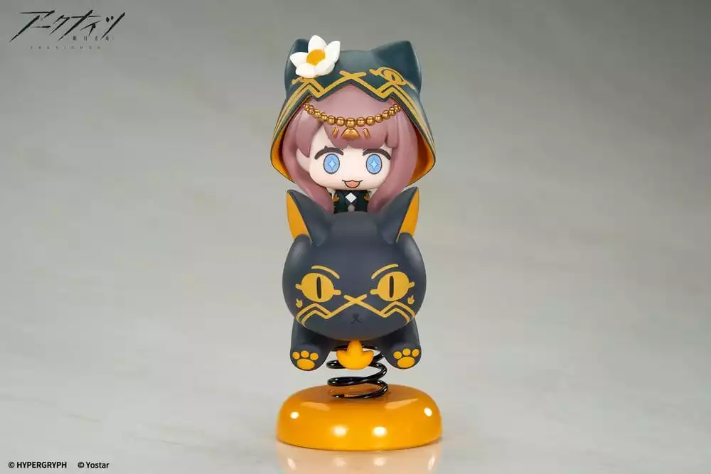 arknights-happyshake-pvc-figure-pepe-10-cm-1784847501-10