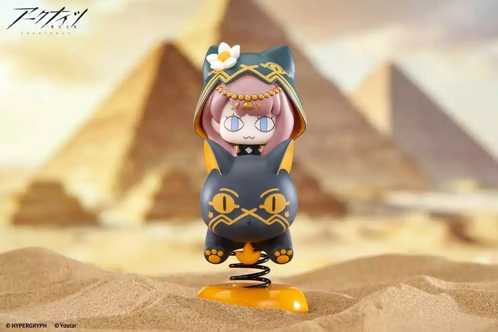 arknights-happyshake-pvc-figure-pepe-10-cm-1784847502-11