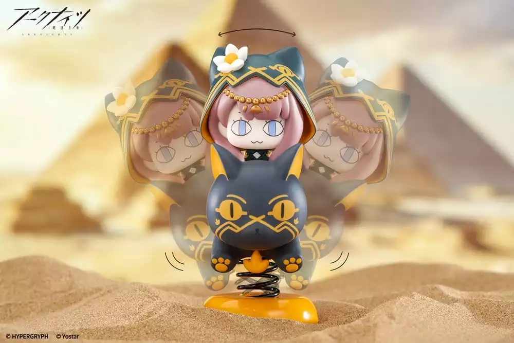 arknights-happyshake-pvc-figure-pepe-10-cm-1784847503-12