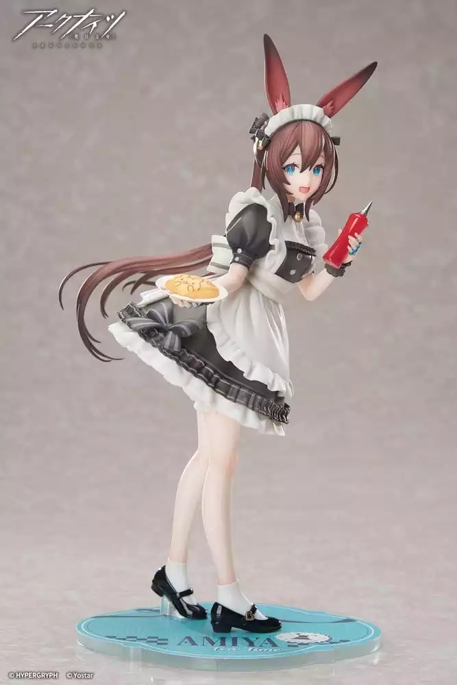 arknights-limpie-series-pvc-figure-1-8-amiya-tea-time-ver-22-cm-1785049261-0