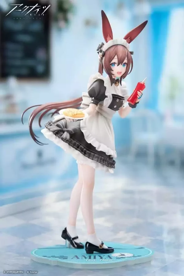 arknights-limpie-series-pvc-figure-1-8-amiya-tea-time-ver-22-cm-1785049262-1 arknights-limpie-series-pvc-figure-1-8-amiya-tea-time-ver-22-cm-1785049262-1