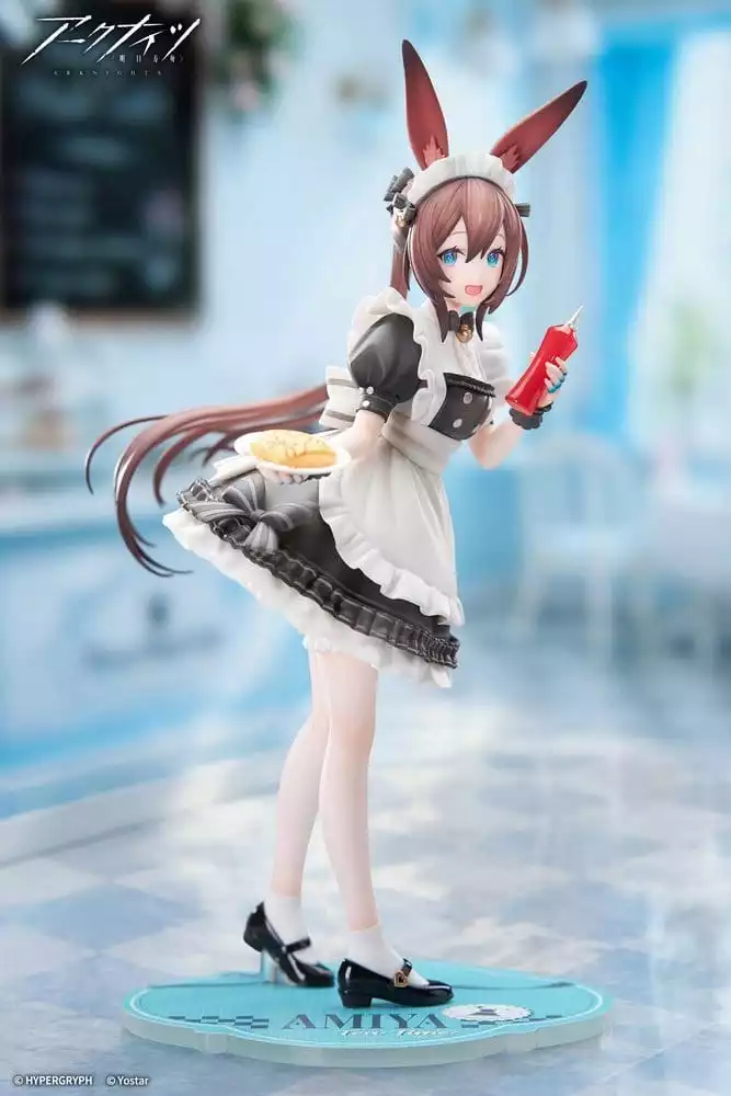 arknights-limpie-series-pvc-figure-1-8-amiya-tea-time-ver-22-cm-1785049262-1
