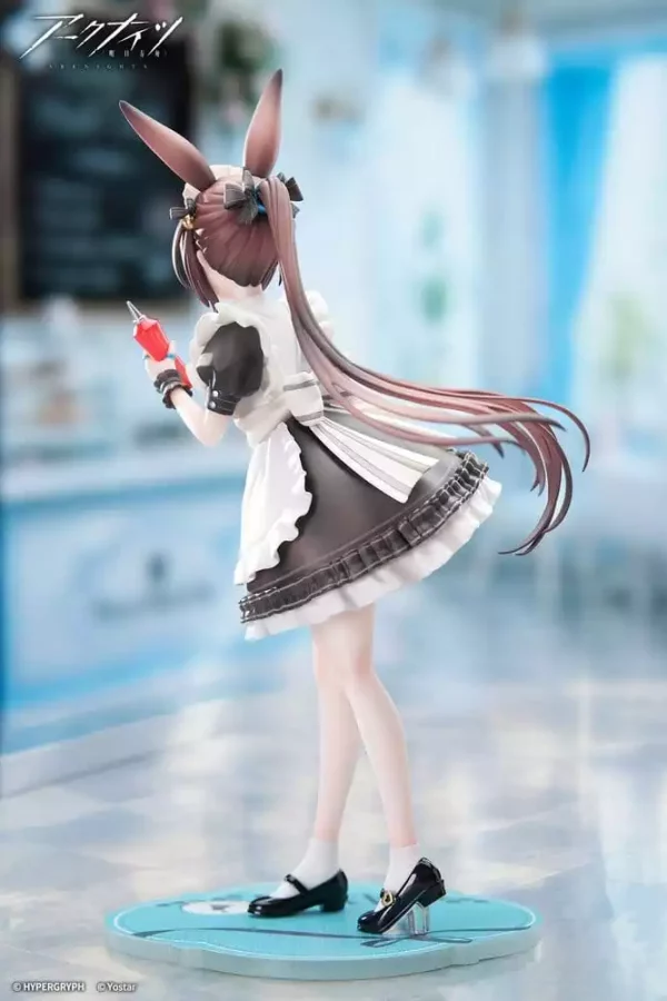 arknights-limpie-series-pvc-figure-1-8-amiya-tea-time-ver-22-cm-1785049263-2 arknights-limpie-series-pvc-figure-1-8-amiya-tea-time-ver-22-cm-1785049263-2