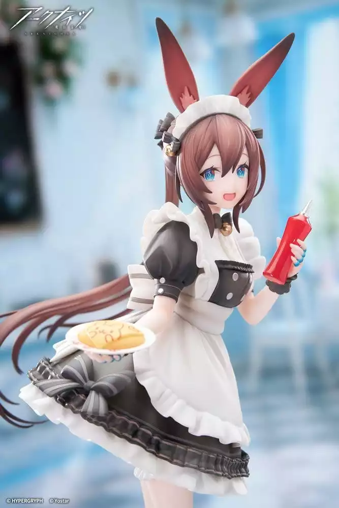 arknights-limpie-series-pvc-figure-1-8-amiya-tea-time-ver-22-cm-1785049264-3