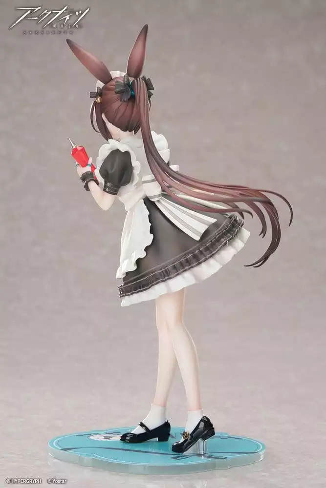 arknights-limpie-series-pvc-figure-1-8-amiya-tea-time-ver-22-cm-1785049264-4