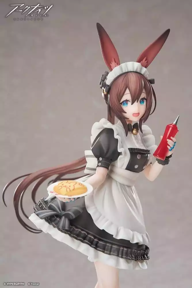 arknights-limpie-series-pvc-figure-1-8-amiya-tea-time-ver-22-cm-1785049265-5