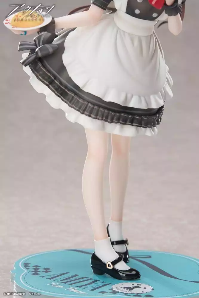 arknights-limpie-series-pvc-figure-1-8-amiya-tea-time-ver-22-cm-1785049266-6