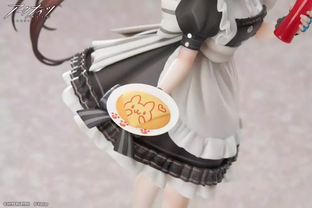 arknights-limpie-series-pvc-figure-1-8-amiya-tea-time-ver-22-cm-1785049267-7