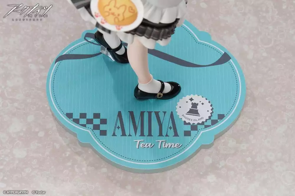 arknights-limpie-series-pvc-figure-1-8-amiya-tea-time-ver-22-cm-1785049268-8