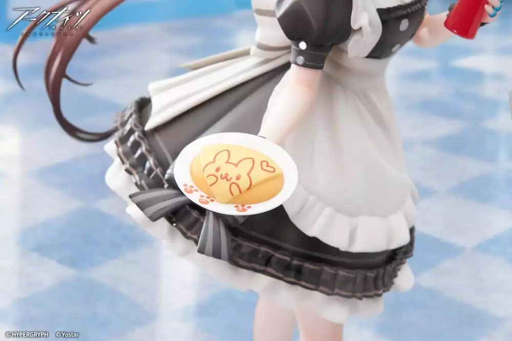 arknights-limpie-series-pvc-figure-1-8-amiya-tea-time-ver-22-cm-1785049270-10