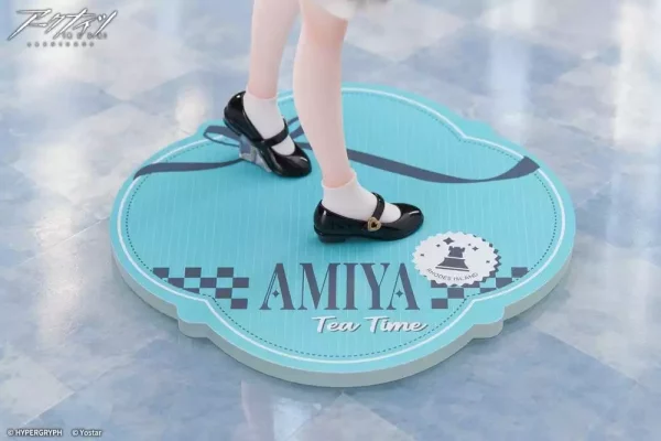 arknights-limpie-series-pvc-figure-1-8-amiya-tea-time-ver-22-cm-1785049271-11 arknights-limpie-series-pvc-figure-1-8-amiya-tea-time-ver-22-cm-1785049271-11