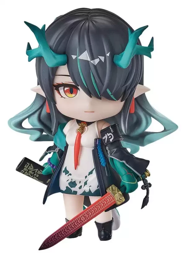 arknights-nendoroid-action-figure-dusk-10-cm-1784860141-0