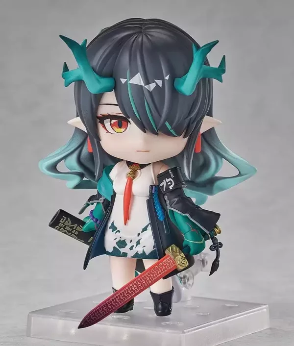 arknights-nendoroid-action-figure-dusk-10-cm-1784860142-1