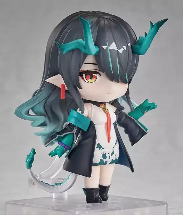 arknights-nendoroid-action-figure-dusk-10-cm-1784860143-2