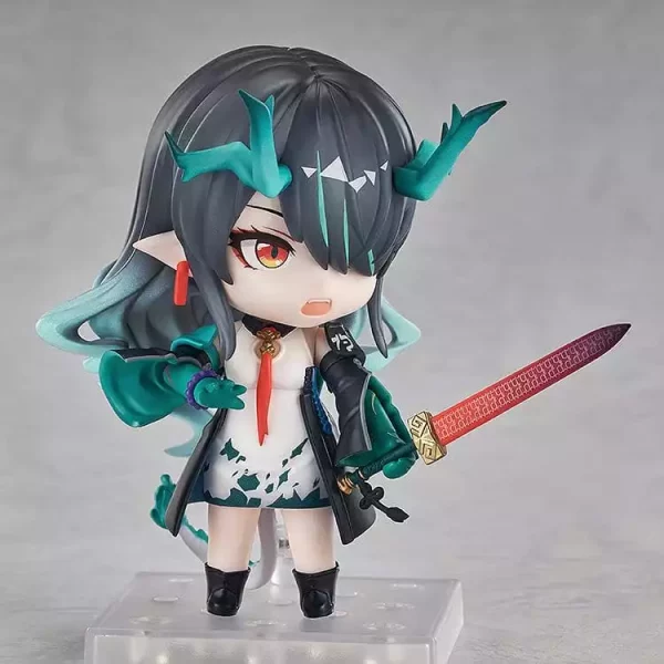 arknights-nendoroid-action-figure-dusk-10-cm-1784860144-3