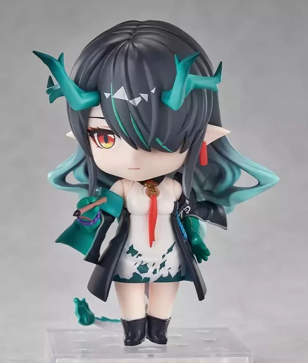 arknights-nendoroid-action-figure-dusk-10-cm-1784860145-4