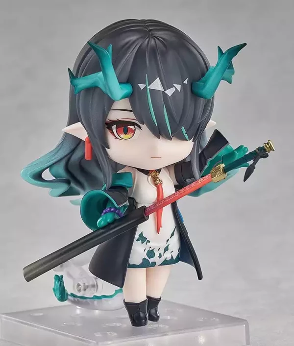 arknights-nendoroid-action-figure-dusk-10-cm-1784860146-5