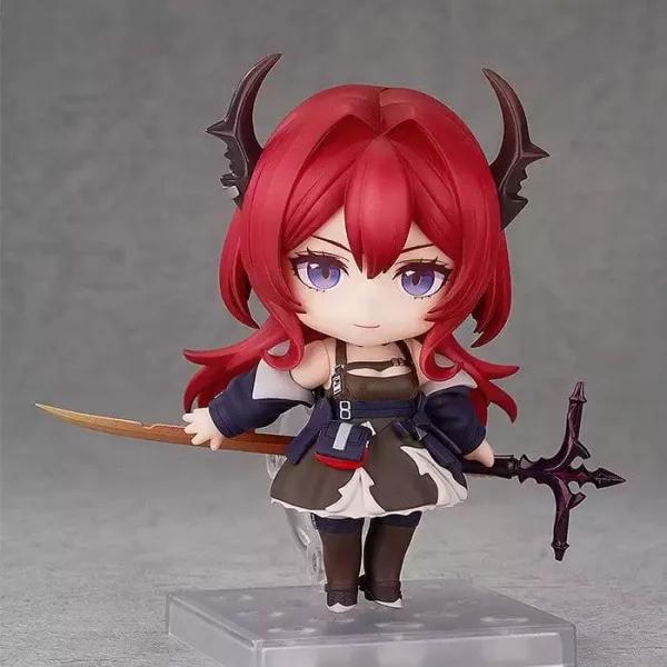 arknights-nendoroid-action-figure-surtr-10-cm-1784860744-1