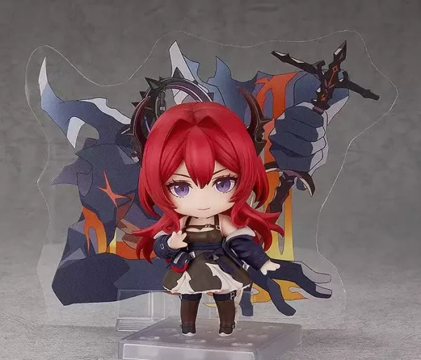 arknights-nendoroid-action-figure-surtr-10-cm-1784860747-5