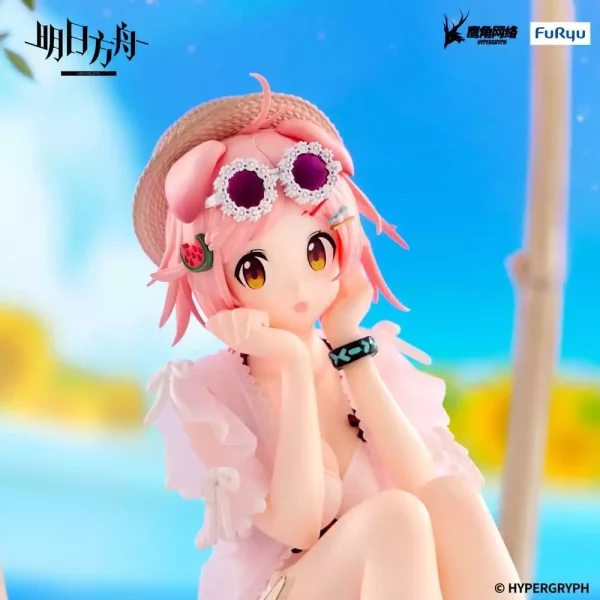arknights-noodle-stopper-pvc-statue-goldenglow-summer-flowers-fa394-ver-10-cm-1784855941-1