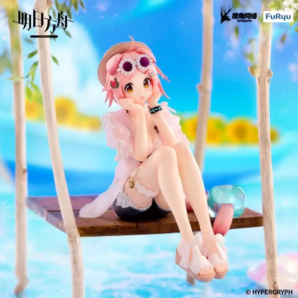 arknights-noodle-stopper-pvc-statue-goldenglow-summer-flowers-fa394-ver-10-cm-1784855942-2