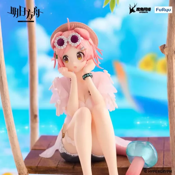 arknights-noodle-stopper-pvc-statue-goldenglow-summer-flowers-fa394-ver-10-cm-1784855943-3