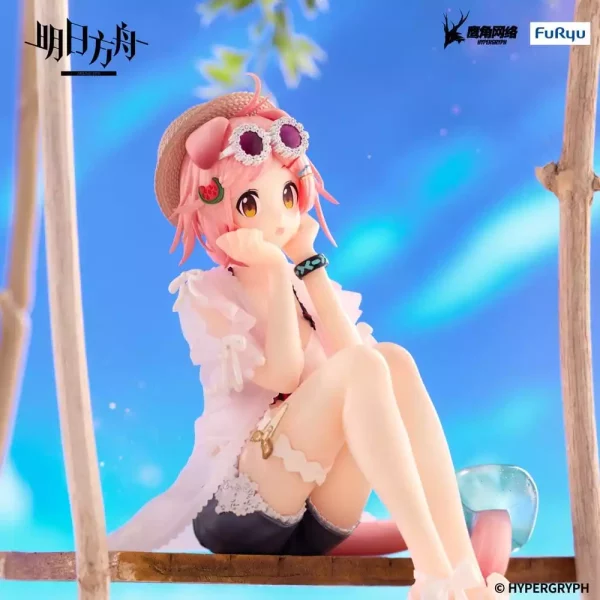 arknights-noodle-stopper-pvc-statue-goldenglow-summer-flowers-fa394-ver-10-cm-1784855944-4