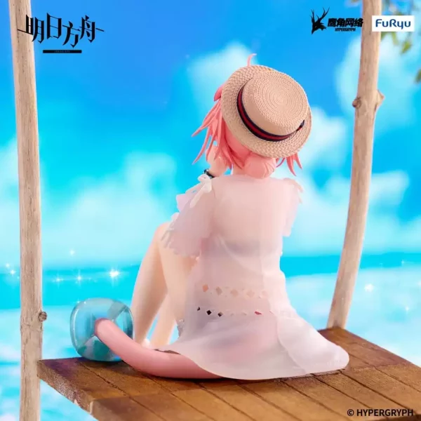 arknights-noodle-stopper-pvc-statue-goldenglow-summer-flowers-fa394-ver-10-cm-1784855945-5